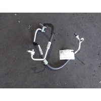 Holden Trax Tj Air Cond Hoses