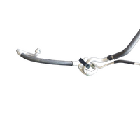 Holden Trax Tj Air Cond Hoses