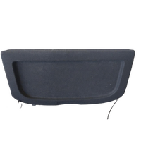 Holden Trax Tj Series Parcel Shelf