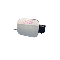 Volkswagen Jetta 1B Fuel Flap