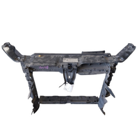 Volkswagen Jetta 1B Radiator Support