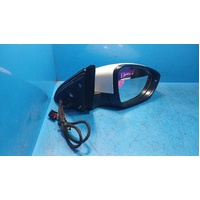 Volkswagen Jetta 1B  Right Door Mirror