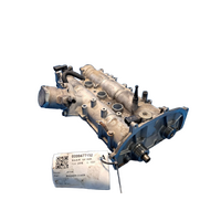 Volkswagen Jetta 1B,  Rocker  Cover