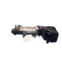 Volkswagen Jetta Golf Tiguan Polo,   Petrol 1.4  Supercharger