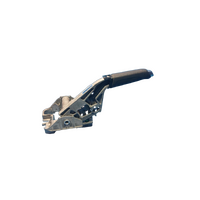 Ford Focus Handbrake Lever