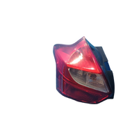 Ford Focus Lw  Left Taillight