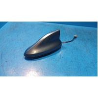 Nissan Xtrail T32 Antenna