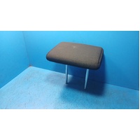 Nissan Xtrail T32  Centre Rear 2Nd Row Headrest