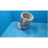 Nissan Xtrail T32 Heater Fan Motor