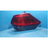 Nissan Xtrail T32, Right Taillight