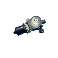 Nissan Xtrail T32 Front Wiper Motor