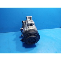 Mazda 3 Cx30 Mx30 Air Cond Compressor
