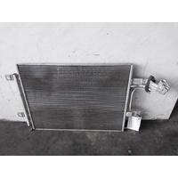 Mazda 3 Bp Air Cond Condenser