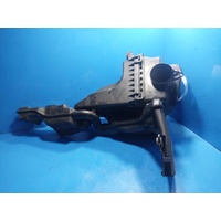 Mazda 3 Mx30 Cx30 Air Cleaner Box