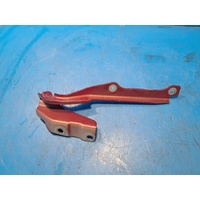 Mazda 3 Bp Left Side Bonnet Hinge