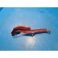 Mazda 3 Bp Right Side Bonnet Hinge