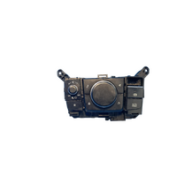 Mazda 3 Bp Combination Switch
