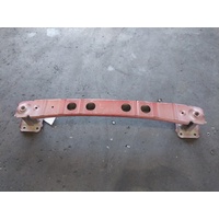 Mazda 3 Bp Rear Bumper Main Reinforcement