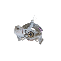 Mazda 3 Bp, Right Front Hub Assembly