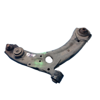 Mazda 3 Bp, Right Front Lower Control Arm