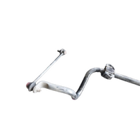 Mazda 3 Bp Stabilizer Bar