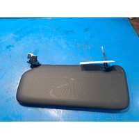 Mazda 3 Bp Right Side Sunvisor