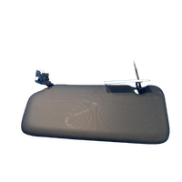 Mazda 3 Bp Right Side Sunvisor