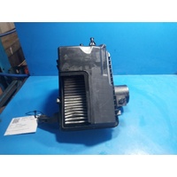 Nissan Qashqai J11 2.0 Petrol Air Cleaner Box