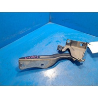 Nissan Qashqai J11 Pair Of Bonnet Hinge