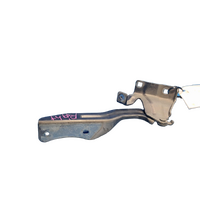 Nissan Qashqai J11 Pair Of Bonnet Hinge