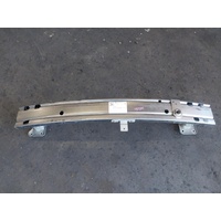 Nissan Qashqai  J11,  Front Bumpber Main Reinforcement