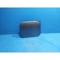 Nissan Qashqai J11 Petrol Fuel Flap