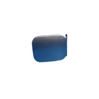 Nissan Qashqai J11 Petrol Fuel Flap