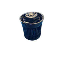 Nissan Qashqai J11 Heater Fan Motor