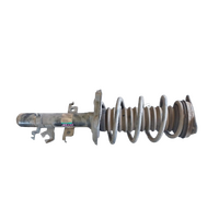 Nissan Qashqai J11  Right Front Strut