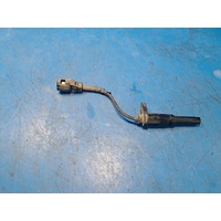 Toyota Landcruiser 76/78/79 Series  Left Rear Abs Sensor