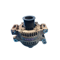 Toyota Landcruiser 76/78/79 Series Alternator