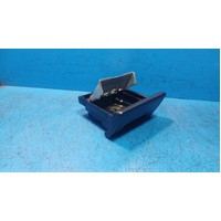 Toyota Landcruiser 76/78/79 Series  Front Ashtray