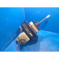 Toyota Landcruiser 76/78/79 Series Brake Booster