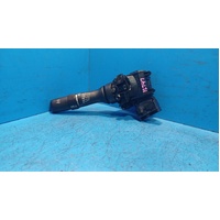 Toyota Landcruiser 79 Series (Ute) Wiper Switch