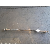 Toyota Landcruiser 76/79/78 Series Drag Link