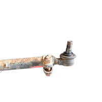 Toyota Landcruiser 76/79/78 Series Drag Link