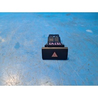 Toyota Landcruiser 76/78/79 Series Hazard Switch