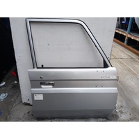 Toyota Landcruiser  79 Series, Right Front Door