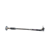 Toyota Landcruiser 76/78/79 Series Intermediate Shaft