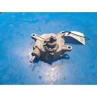 Toyota Landcruiser Diesel 4.5 Vacuum Air Pump
