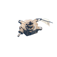 Toyota Landcruiser Diesel 4.5 Vacuum Air Pump