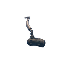 Holden Cruze Jh 1.6 Petrol Air Cleaner Duct Hose