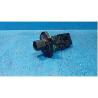 Holden Cruze Jh Air Flow Meter