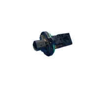 Holden Cruze Jh Air Flow Meter